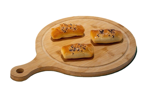 [PCM-105] Muhammera Cheese Pie - فطيرة محمرة بجبن