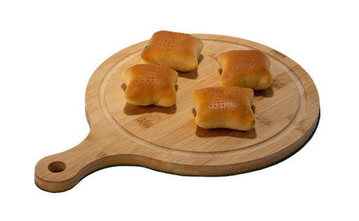 [PCM-074] Kiri Pie - فطيرة كيري