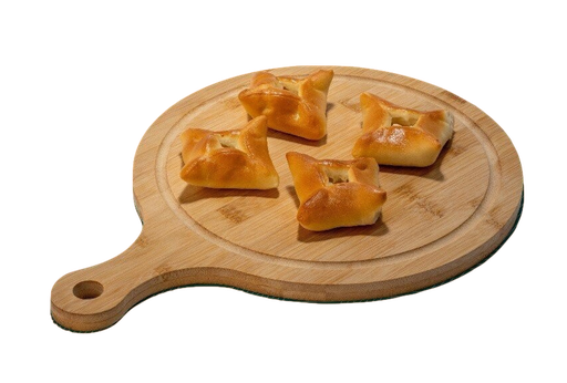 [PCM-046] Feta Pie - فطيرة فيتا